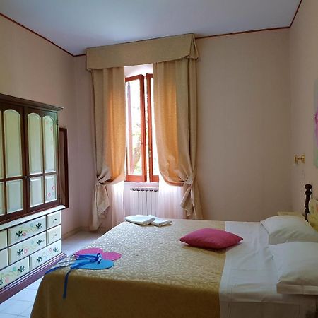 Hotel Astoria & Ninfea Spa Fiuggi Kültér fotó