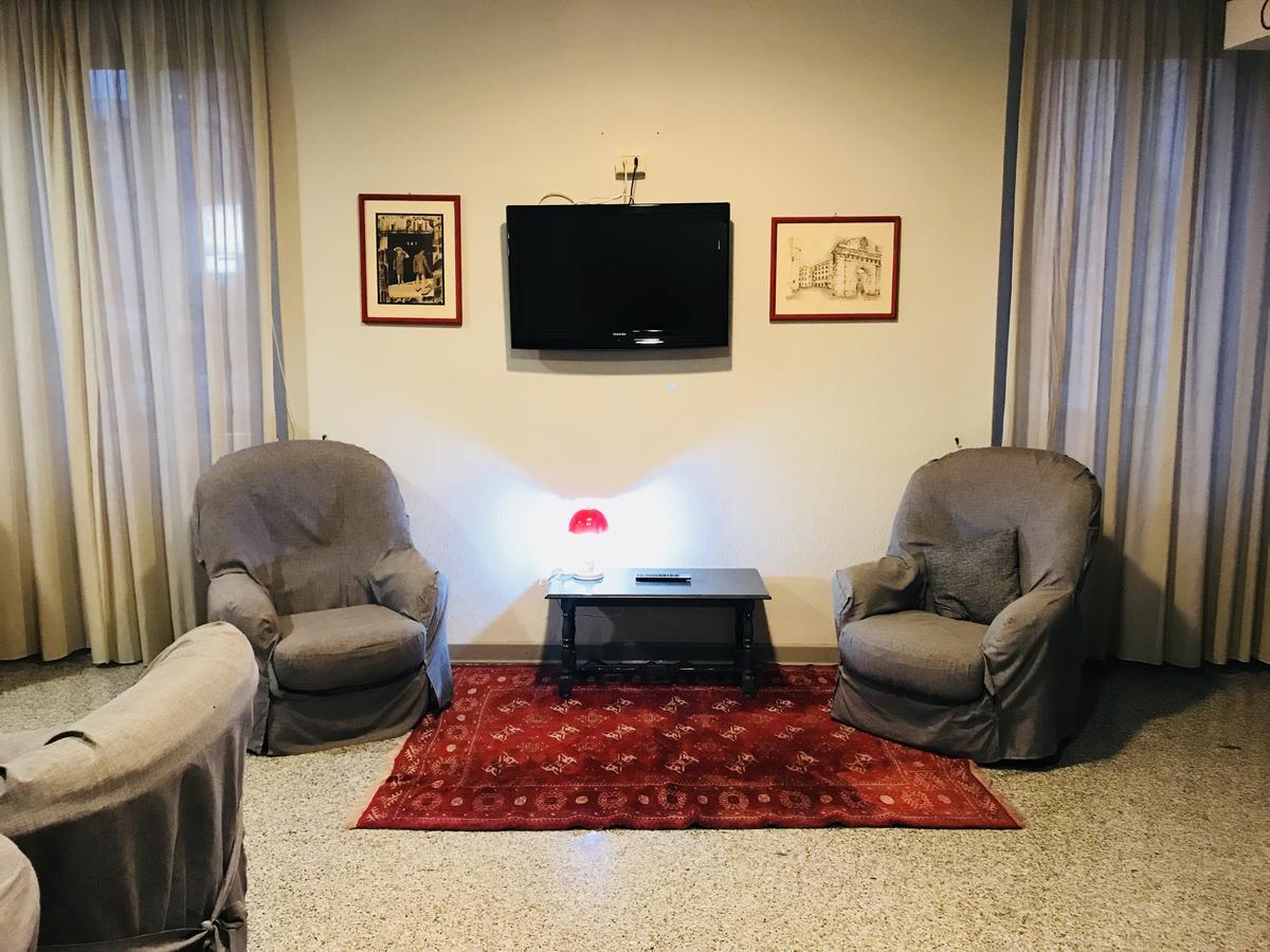 Hotel Astoria & Ninfea Spa Fiuggi Kültér fotó